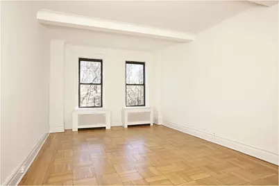 467 Central Park W #4B, New York City, NY 10025 - Photo 2