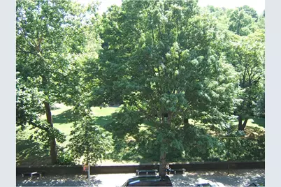 467 Central Park W #4B, New York City, NY 10025 - Photo 1