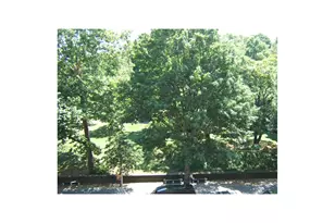 467 Central Prk W, New York City, NY 10025 - Photo 1