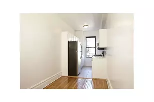 467 Central Prk W, New York City, NY 10025 - Photo 6