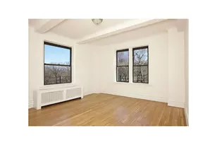 467 Central Prk W, New York City, NY 10025 - Photo 2