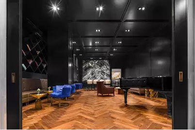 425 W 50th Street #12K, New York City, NY 10019 - Photo 10