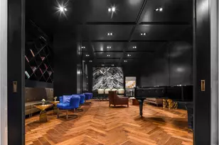 425 W 50th St, New York City, NY 10019 - Photo 10