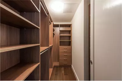 425 W 50th Street #12K, New York City, NY 10019 - Photo 8