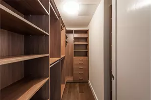 425 W 50th St, New York City, NY 10019 - Photo 8