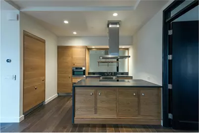425 W 50th Street #12K, New York City, NY 10019 - Photo 4
