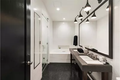 425 W 50th Street #12K, New York City, NY 10019 - Photo 6