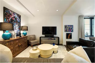 425 W 50th Street #12K, New York City, NY 10019 - Photo 2
