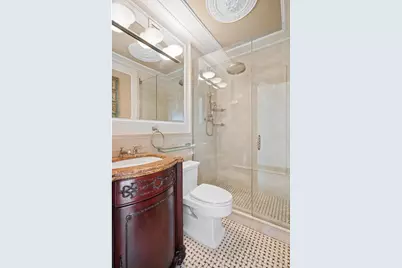 377 Rector Place #2A, New York City, NY 10280 - Photo 6