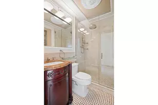 377 Rector Pl, New York City, NY 10280 - Photo 6