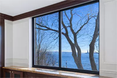 377 Rector Place #2A, New York City, NY 10280 - Photo 2