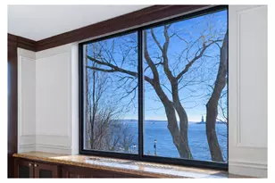 377 Rector Pl, New York City, NY 10280 - Photo 2