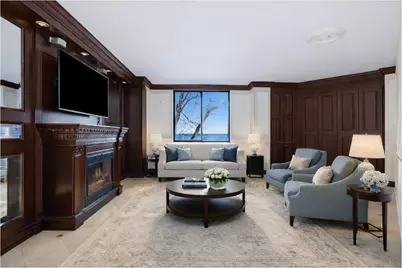 377 Rector Place #2A, New York City, NY 10280 - Photo 1