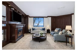 377 Rector Pl, New York City, NY 10280 - Photo 1