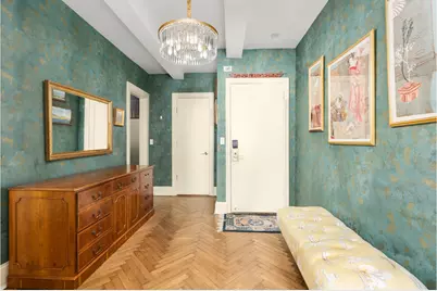 575 Park Avenue #109, New York City, NY 10065 - Photo 1