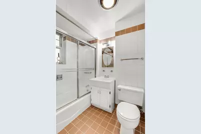 575 Park Avenue #109, New York City, NY 10065 - Photo 4