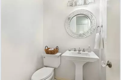 21 S End Avenue #207, New York City, NY 10280 - Photo 6