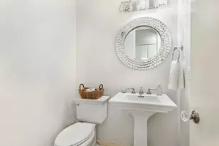 21 S End Ave, New York City, NY 10280 - Photo 6