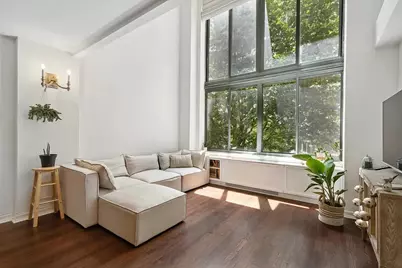 21 S End Avenue #207, New York City, NY 10280 - Photo 4