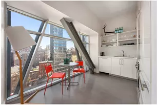 52 E 4th St, New York City, NY 10003 - Photo 4