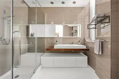 52 E 4th Street #7FLR, New York City, NY 10003 - Photo 6