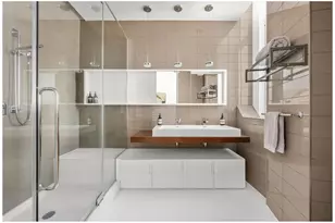 52 E 4th St, New York City, NY 10003 - Photo 6