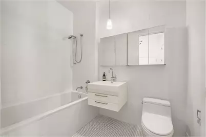 52 E 4th Street #7FLR, New York City, NY 10003 - Photo 8