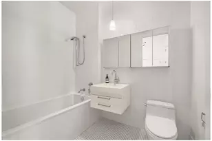 52 E 4th St, New York City, NY 10003 - Photo 8