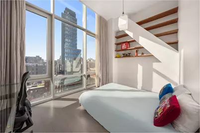 52 E 4th Street #7FLR, New York City, NY 10003 - Photo 6