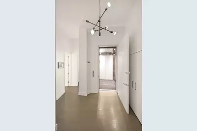 52 E 4th Street #7FLR, New York City, NY 10003 - Photo 8