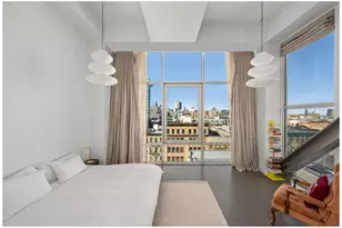 52 E 4th St, New York City, NY 10003 - Photo 4