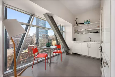 52 E 4th Street #7FLR, New York City, NY 10003 - Photo 4