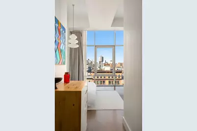 52 E 4th Street #7FLR, New York City, NY 10003 - Photo 10