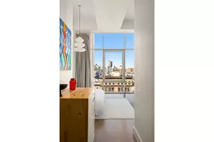 52 E 4th St, New York City, NY 10003 - Photo 10