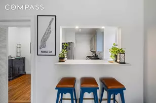 2199 Holland Ave, New York City, NY 10462 - Photo 4