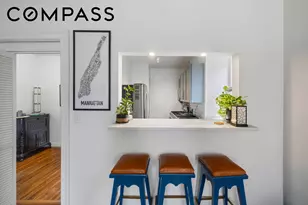 2199 Holland Ave, New York City, NY 10462 - Photo 4