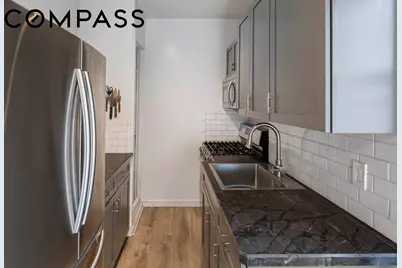 2199 Holland Avenue #5P, New York City, NY 10462 - Photo 6