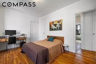 2199 Holland Ave, New York City, NY 10462 - Photo 8