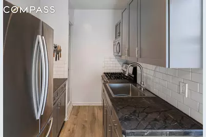 2199 Holland Avenue #5P, New York City, NY 10462 - Photo 6