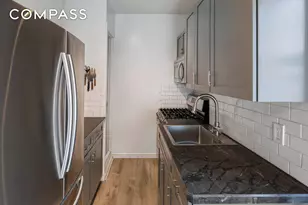 2199 Holland Ave, New York City, NY 10462 - Photo 6