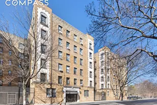 2199 Holland Ave, New York City, NY 10462 - Photo 10