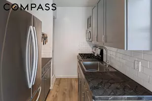 2199 Holland Ave, New York City, NY 10462 - Photo 6