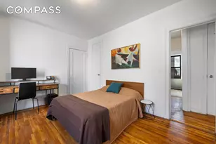 2199 Holland Ave, New York City, NY 10462 - Photo 8