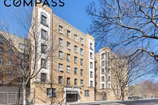 2199 Holland Ave, New York City, NY 10462 - Photo 10