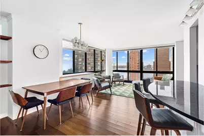 245 E 93rd Street #19H, New York City, NY 10128 - Photo 2