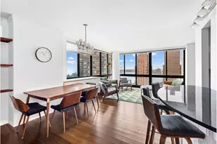 245 E 93rd St, New York City, NY 10128 - Photo 2