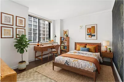 245 E 93rd Street #19H, New York City, NY 10128 - Photo 10