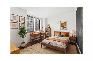 245 E 93rd St, New York City, NY 10128 - Photo 10