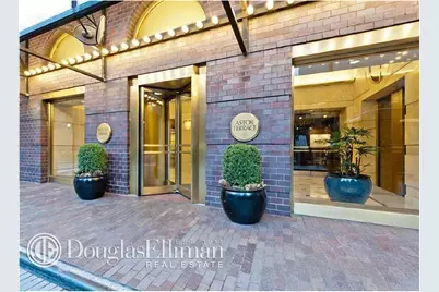 245 E 93rd Street #19H, New York City, NY 10128 - Photo 12