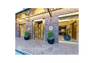 245 E 93rd St, New York City, NY 10128 - Photo 12
